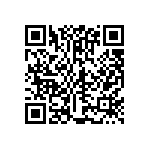 SIT8208AI-21-33S-33-333300T QRCode