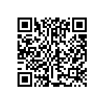 SIT8208AI-21-33S-33-333300X QRCode