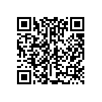 SIT8208AI-21-33S-38-000000X QRCode