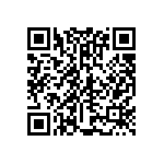 SIT8208AI-21-33S-38-400000T QRCode