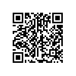 SIT8208AI-21-33S-4-000000Y QRCode