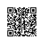 SIT8208AI-21-33S-50-000000X QRCode