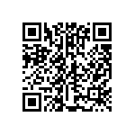 SIT8208AI-21-33S-54-000000X QRCode