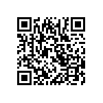 SIT8208AI-21-33S-60-000000T QRCode