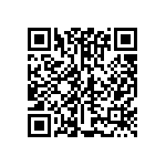 SIT8208AI-21-33S-62-500000X QRCode