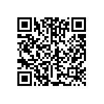 SIT8208AI-21-33S-66-666600X QRCode