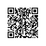 SIT8208AI-21-33S-72-000000Y QRCode