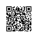 SIT8208AI-21-33S-74-175824Y QRCode