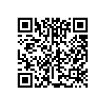 SIT8208AI-21-33S-74-176000T QRCode