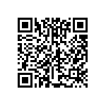 SIT8208AI-21-33S-74-176000Y QRCode