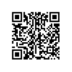 SIT8208AI-21-33S-74-250000T QRCode