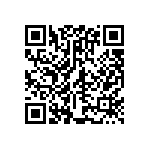 SIT8208AI-22-18E-12-000000Y QRCode