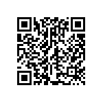 SIT8208AI-22-18E-12-800000Y QRCode