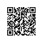 SIT8208AI-22-18E-14-000000T QRCode