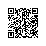 SIT8208AI-22-18E-16-368000T QRCode