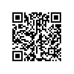 SIT8208AI-22-18E-16-368000X QRCode