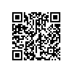 SIT8208AI-22-18E-16-369000X QRCode