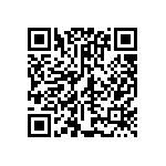 SIT8208AI-22-18E-16-369000Y QRCode