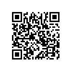 SIT8208AI-22-18E-24-000000T QRCode