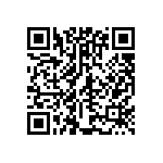 SIT8208AI-22-18E-24-000000Y QRCode