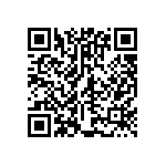 SIT8208AI-22-18E-25-000000T QRCode