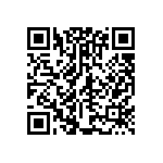 SIT8208AI-22-18E-26-000000X QRCode