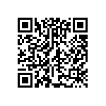 SIT8208AI-22-18E-27-000000Y QRCode