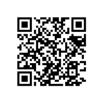 SIT8208AI-22-18E-3-570000X QRCode