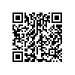 SIT8208AI-22-18E-30-000000X QRCode