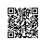 SIT8208AI-22-18E-31-250000X QRCode