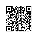 SIT8208AI-22-18E-31-250000Y QRCode