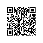 SIT8208AI-22-18E-32-768000T QRCode