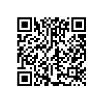 SIT8208AI-22-18E-33-333300Y QRCode