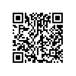 SIT8208AI-22-18E-33-333330Y QRCode