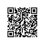 SIT8208AI-22-18E-38-400000Y QRCode