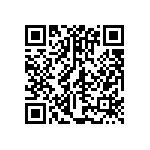 SIT8208AI-22-18E-4-096000X QRCode