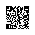 SIT8208AI-22-18E-40-000000T QRCode