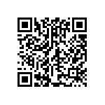 SIT8208AI-22-18E-50-000000X QRCode