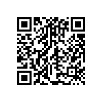 SIT8208AI-22-18E-6-000000X QRCode