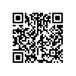 SIT8208AI-22-18E-66-600000T QRCode