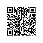 SIT8208AI-22-18E-66-600000X QRCode