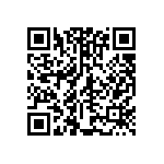 SIT8208AI-22-18E-66-600000Y QRCode