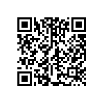 SIT8208AI-22-18E-66-660000X QRCode