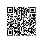 SIT8208AI-22-18E-66-666000X QRCode