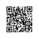 SIT8208AI-22-18E-66-666660T QRCode