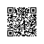 SIT8208AI-22-18E-74-176000T QRCode