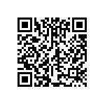 SIT8208AI-22-18E-74-176000X QRCode