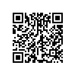 SIT8208AI-22-18E-74-176000Y QRCode