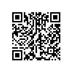 SIT8208AI-22-18E-74-250000T QRCode