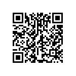 SIT8208AI-22-18E-75-000000X QRCode